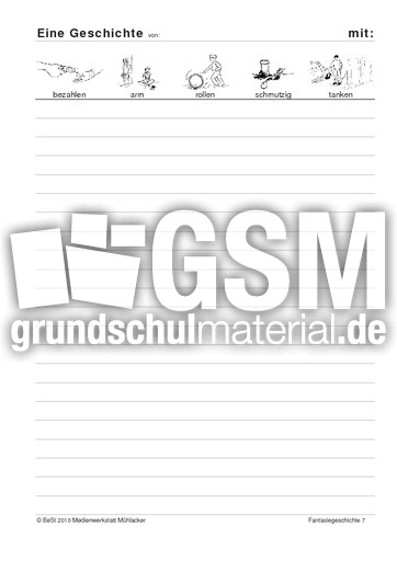 Fantasiegeschichte 7.pdf